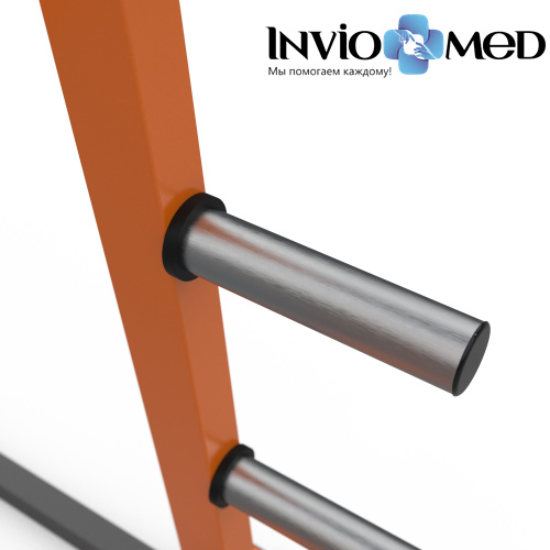 Машина Смита, силовая рама STONERISE D007 фото фото 6 Машина Смита, силовая рама STONERISE D007 фото фото 6