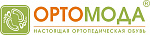 ОРТОМОДА