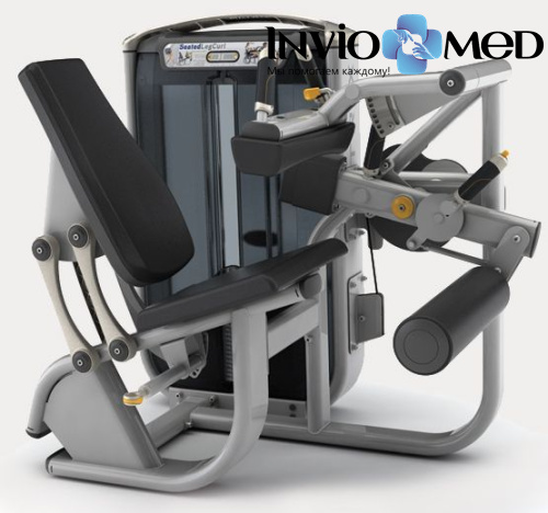 MATRIX G7 S72 Сгибание ног сидя фото MATRIX G7 S72 Сгибание ног сидя фото