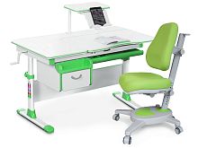 Mealux EVO Комплект Mealux EVO Evo-40 Z (арт. Evo-40 Z + Y-110 KZ) фото