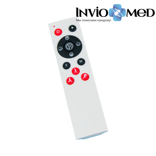 Виброплатформа MEGA-VP01 фото фото 3