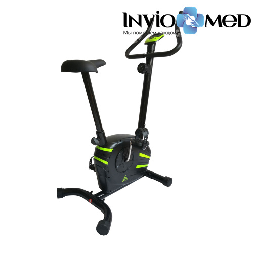 Велотренажер DFC B5080 фото фото 2