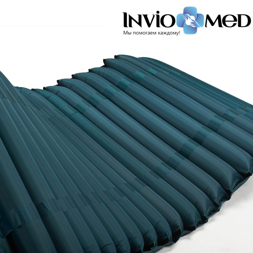 Матрас трубчатый Армед фото фото 7