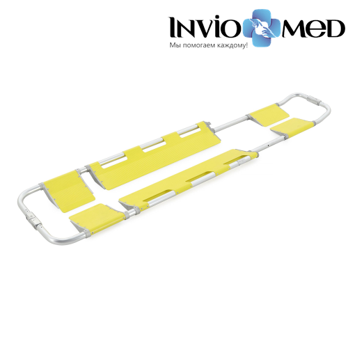 Носилки Med-Mos ММ-К2 Kv-14000N фото