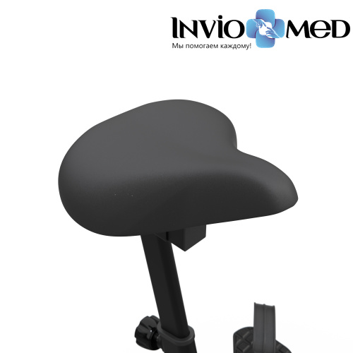 Спин-байк DFC GBYQ-2207 фото фото 6 Спин-байк DFC GBYQ-2207 фото фото 6