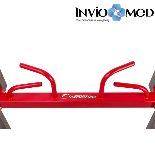 Силовая рама DFC PW200 фото фото 5 Силовая рама DFC PW200 фото фото 5