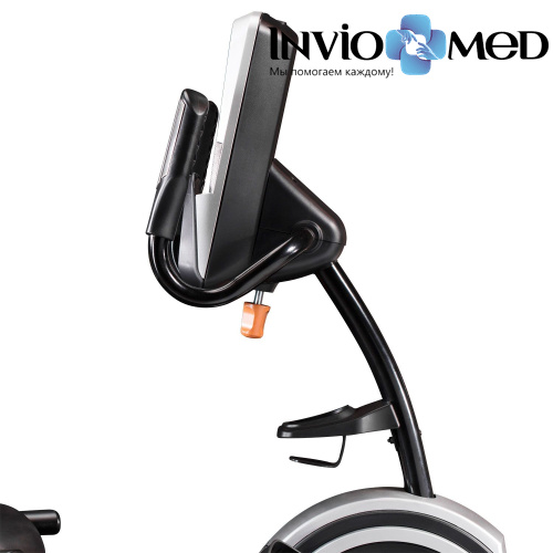 Велотренажер NordicTrack Commercial VR21 фото фото 9 Велотренажер NordicTrack Commercial VR21 фото фото 9