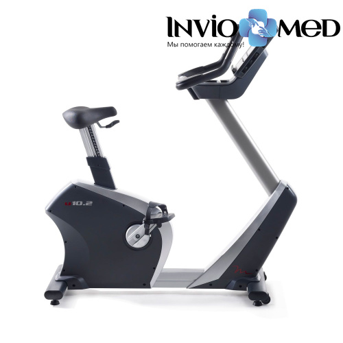 Велотренажер Freemotion u10.2 фото фото 4