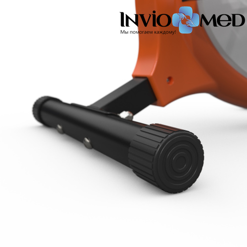 Велотренажер DFC B8005 фото фото 12