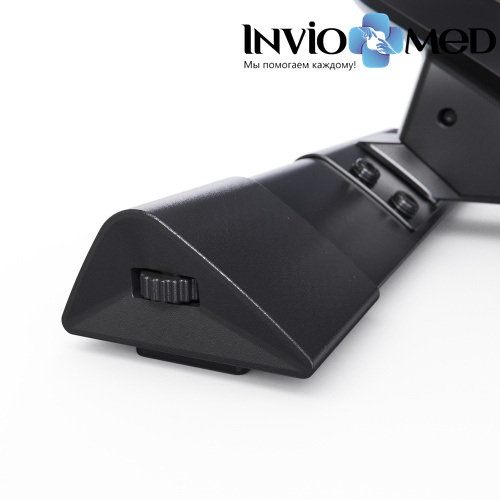 Эллиптический тренажер DFC E-FITN7-CS фото фото 10 Эллиптический тренажер DFC E-FITN7-CS фото фото 10