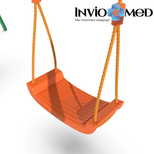 Детский комплекс DFC SBN-01 фото фото 5 Детский комплекс DFC SBN-01 фото фото 5