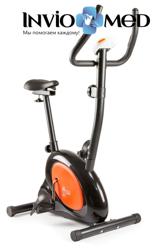 Велотренажер Atlas Sport 3.0 фото фото 7 Велотренажер Atlas Sport 3.0 фото фото 7