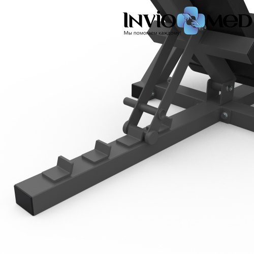 Жим ногами DSTONERISE DLP02 (50*70) фото фото 6 Жим ногами DSTONERISE DLP02 (50*70) фото фото 6