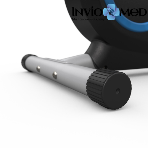 Велотренажер DFC GBYQ-2300D фото фото 12 Велотренажер DFC GBYQ-2300D фото фото 12