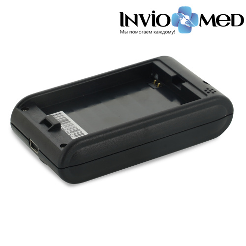 Пульсоксиметр Med-Mos CMS 60C фото фото 8