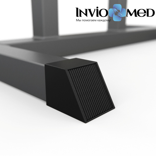 Скамья Скотта DFC Homegym UB009G серый фото фото 10 Скамья Скотта DFC Homegym UB009G серый фото фото 10