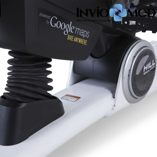 Велотренажер Pro-Form TDF 2.0 фото фото 7