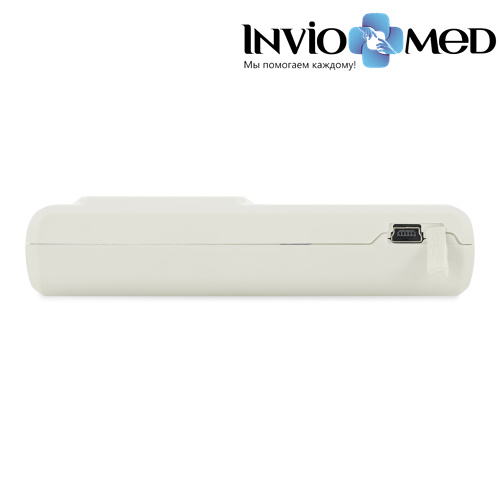 Пульсоксиметр Med-Mos CMS 60D фото фото 5 Пульсоксиметр Med-Mos CMS 60D фото фото 5