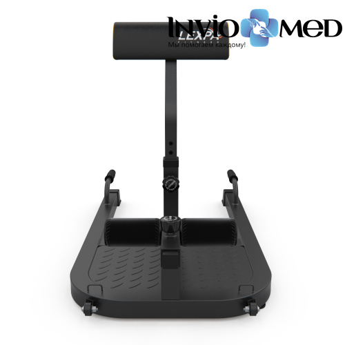 Тренажер для приседаний D282 фото фото 4 Тренажер для приседаний D282 фото фото 4