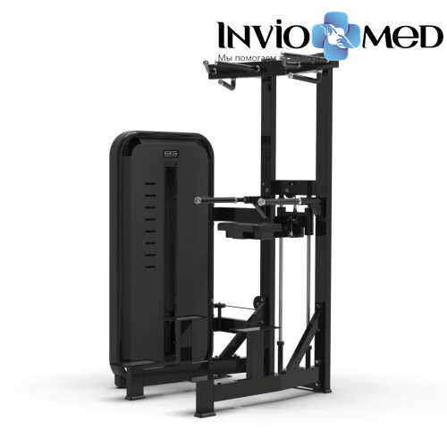 Гравитрон профессиональный BRONZE GYM MIGHT 09 фото Гравитрон профессиональный BRONZE GYM MIGHT 09 фото