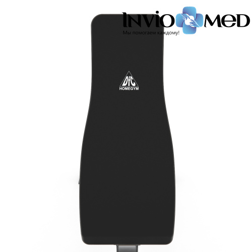 Cкамья силовая универсальная DFC D100834 фото фото 9 Cкамья силовая универсальная DFC D100834 фото фото 9