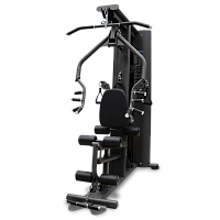 Силовой комплекс полукоммерческий SVENSSON BODY LABS RIGEL PRO фото