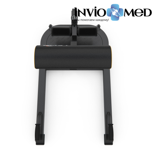 Тренажер для приседаний D282 фото фото 13 Тренажер для приседаний D282 фото фото 13