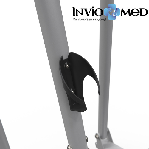 Эллиптический тренажер DFC GBYQ-2300B фото фото 9