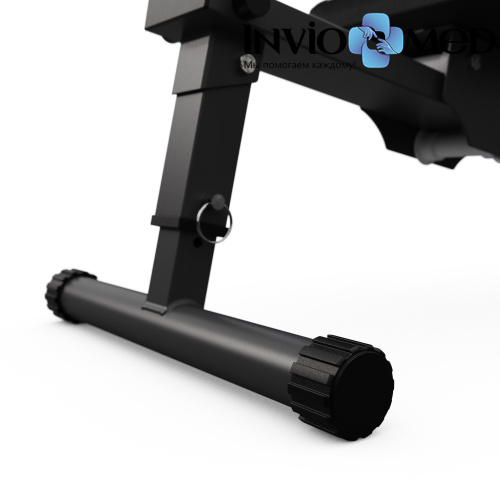 Гребной тренажер DFC Row-M-2000 фото фото 9 Гребной тренажер DFC Row-M-2000 фото фото 9