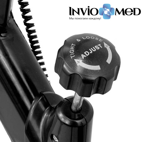 Велотренажер (спин-байк) DFC YB9800 фото фото 10