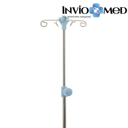 Кровать функциональная с электроприводом Армед RS101-B-A фото фото 17 Кровать функциональная с электроприводом Армед RS101-B-A фото фото 17