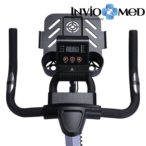 Спин-байк DFC B3314 фото фото 3