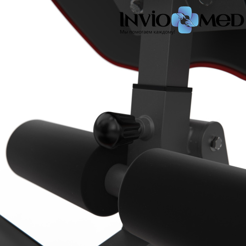 Силовой комплекс DFC D7004 фото фото 11