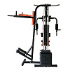 Силовые тренажеры Силовые тренажеры