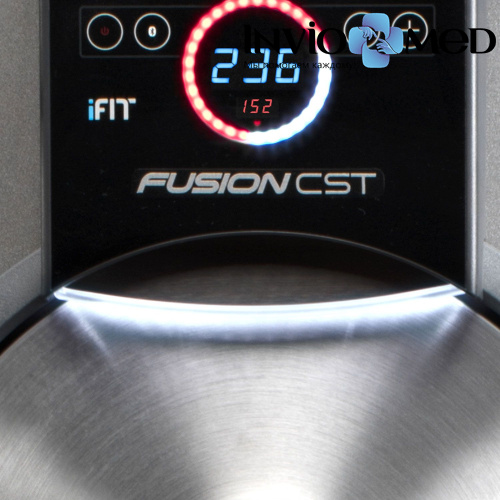 Силовой тренажер NordicTrack FUSION CST фото фото 7