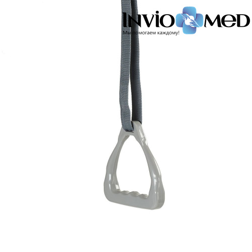 Кровать Армед RS105-B функциональная механическая фото фото 4 Кровать Армед RS105-B функциональная механическая фото фото 4