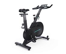 Спин-байк DFC OVICX B-Q200BB фото