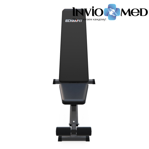 Cкамья силовая универсальная DFC "ECHANFIT" HOMEGYM D32 D2032 фото фото 3 Cкамья силовая универсальная DFC "ECHANFIT" HOMEGYM D32 D2032 фото фото 3