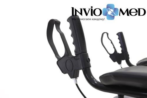 Ходунки арт.184.00.20 фото фото 4