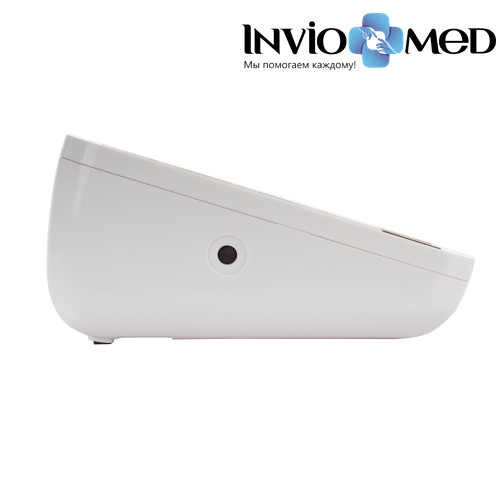 Тонометр плечевой автоматический (с голосовым выходом) Med-Mos PG-800B31 фото фото 16 Тонометр плечевой автоматический (с голосовым выходом) Med-Mos PG-800B31 фото фото 16