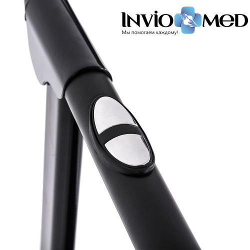 Беговая дорожка DFC AVALON для реабилитации, белая T185W фото фото 6