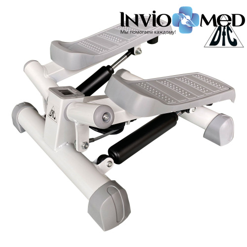 Министеппер DFC поворотный SC-S032YG фото