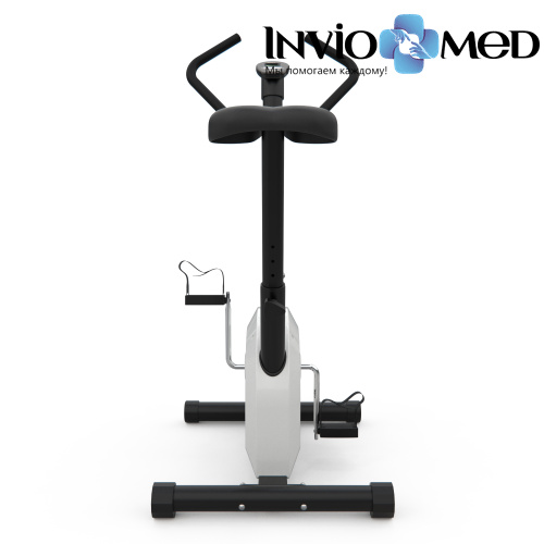 Велотренажер DFC SV-5578 фото фото 3