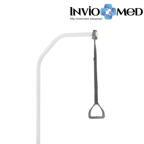 Кровать функциональная с электроприводом Армед RS101-B-A фото фото 16 Кровать функциональная с электроприводом Армед RS101-B-A фото фото 16