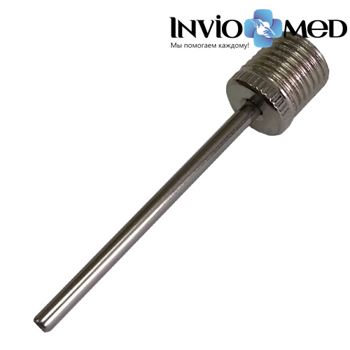 Баскетбольный мяч DFC BALL7PU фото фото 6