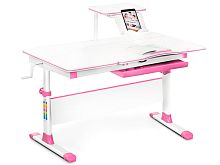 Mealux EVO Детский стол Mealux Evo-40 Lite (EVO-40 Lite) PN фото