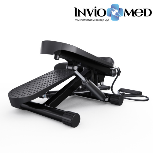 Министеппер DFC SC-2004B фото фото 5