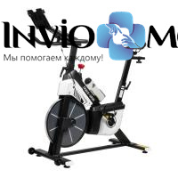 Велотренажер Alpin Gross SB-950 фото Велотренажер Alpin Gross SB-950 фото