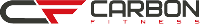 Carbon