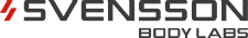 Svensson Body Labs